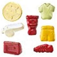 SACCHETTINO CARAMELLE 10g